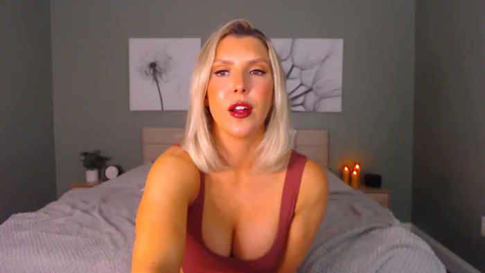 SummerJaymes