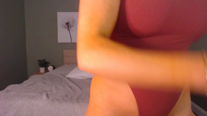 SummerJaymes