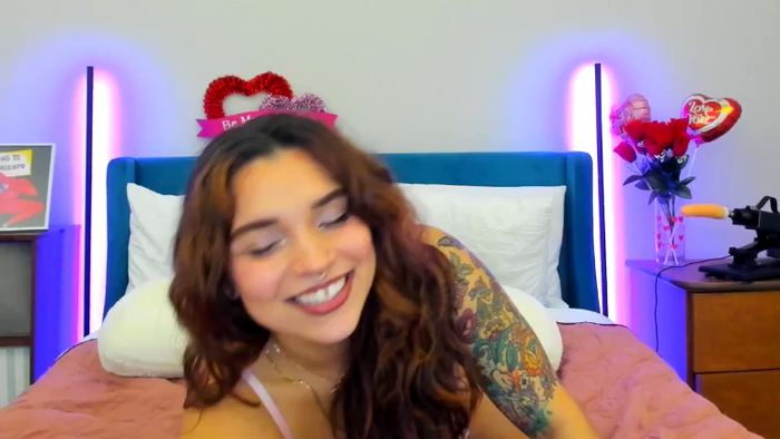 SuperSquirtSenn