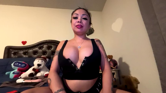 SweetSexyFilipina