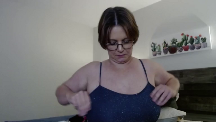 TalliaTravels