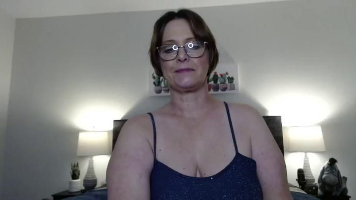TalliaTravels