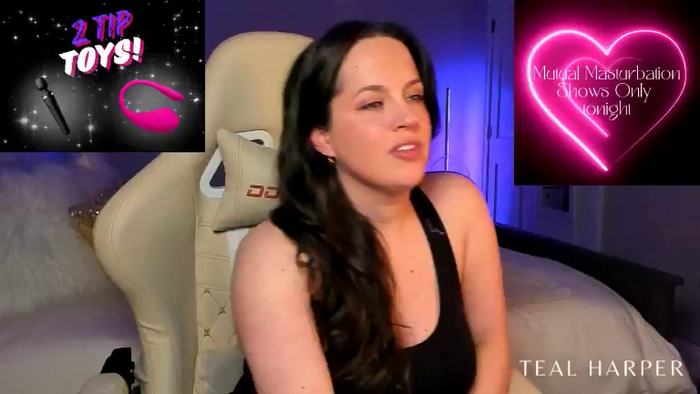Teal_Harper