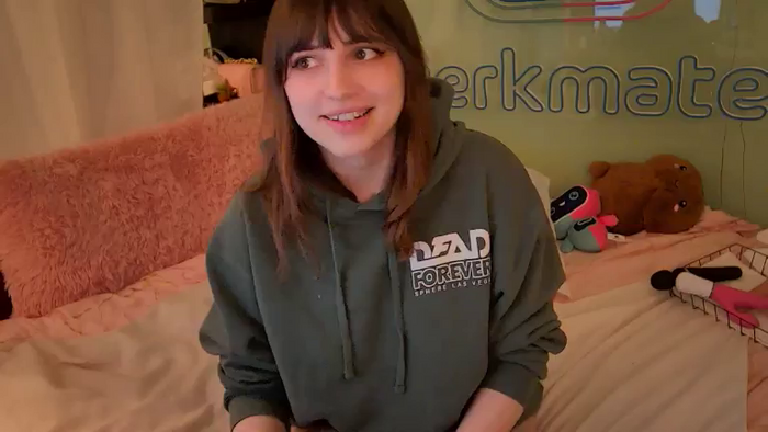 VixenMinx