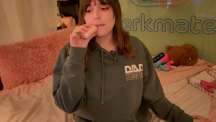 VixenMinx