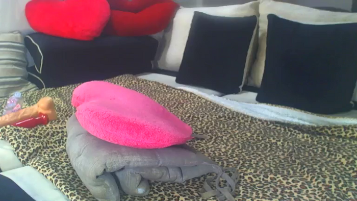 Xxx_EVA_xxX