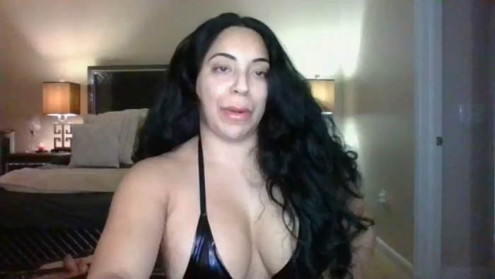 jasbellababe