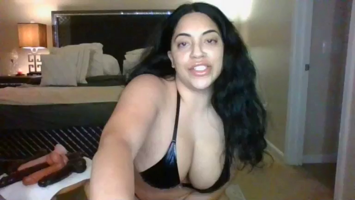 jasbellababe