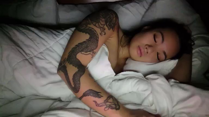kehlanilove