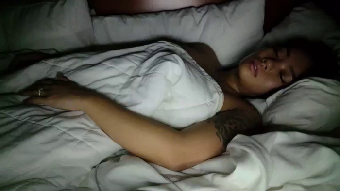 kehlanilove
