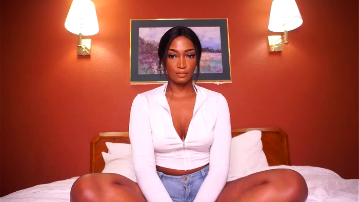 naomi99