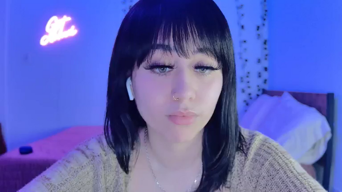 realreinaperez111