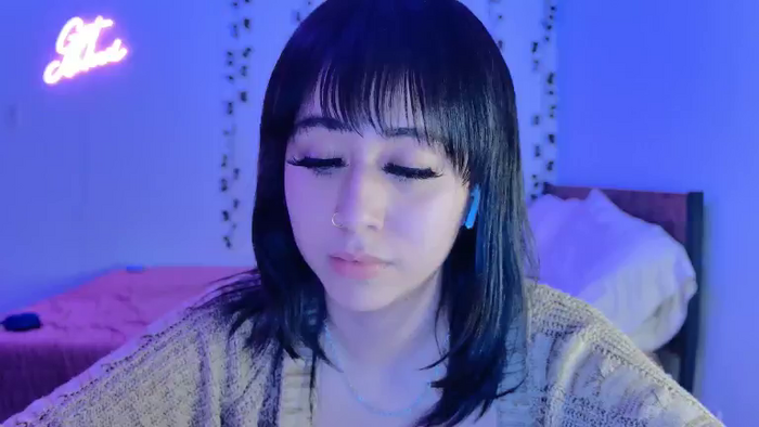 realreinaperez111