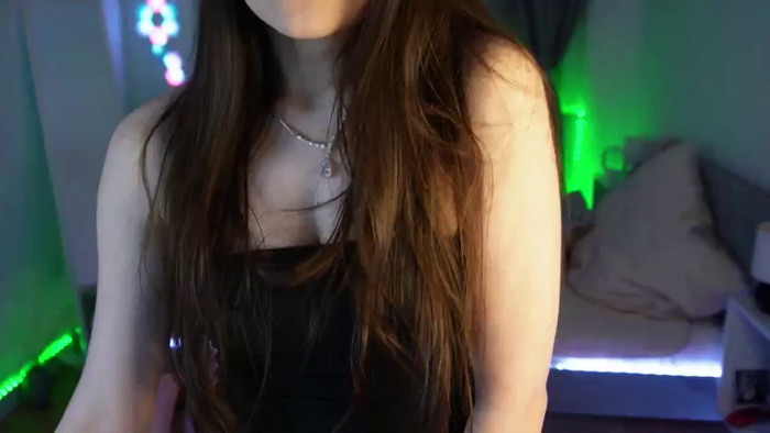 secret_eve