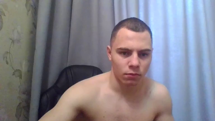 MaverickMike