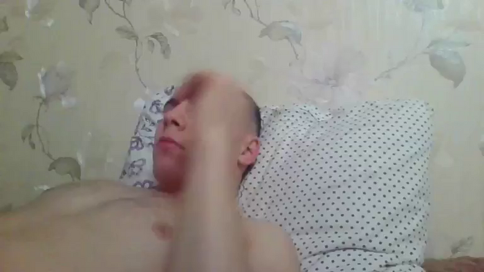 MaverickMike