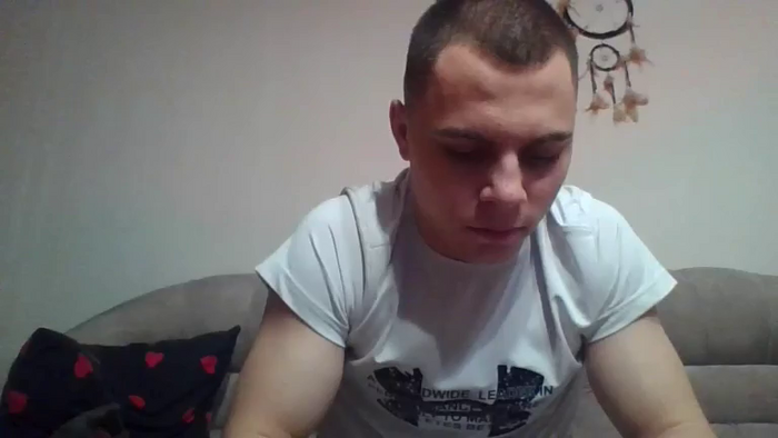 MaverickMike