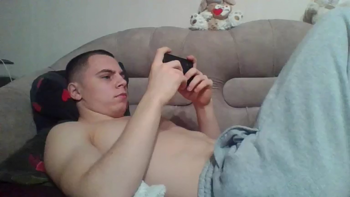 MaverickMike