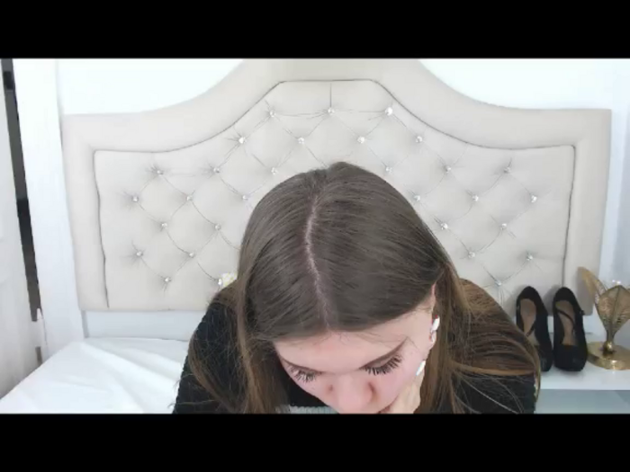 AbbyHard