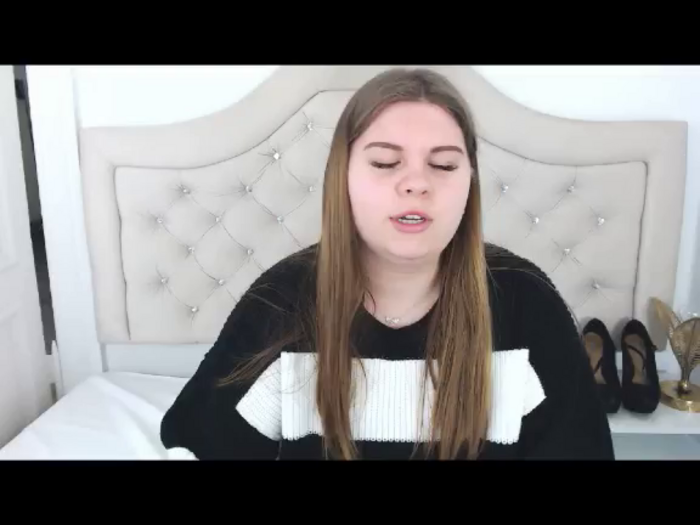 AbbyHard