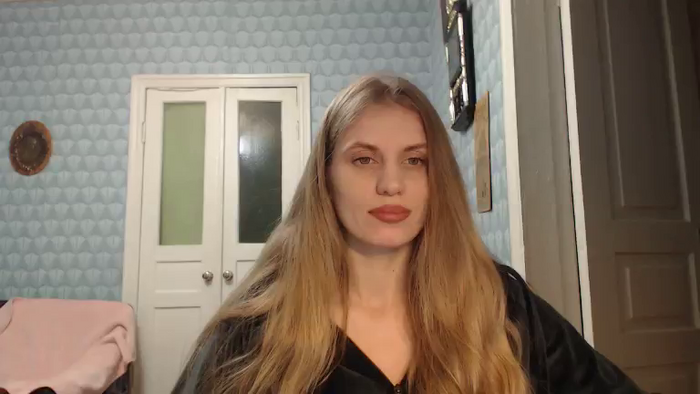 AeryMarta