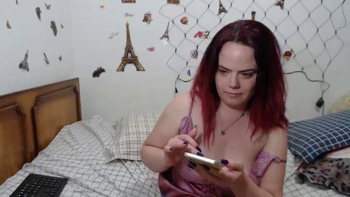 Ahotmilfxxxxx