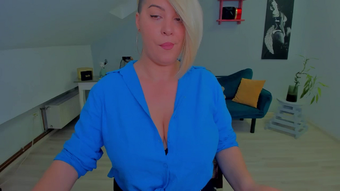 AlessiaBliss