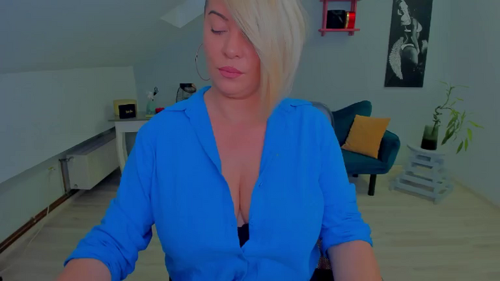 AlessiaBliss