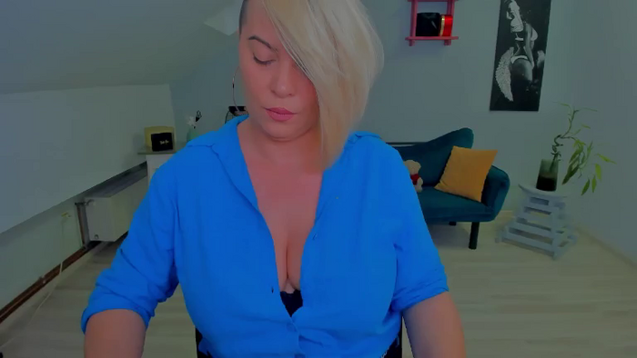 AlessiaBliss