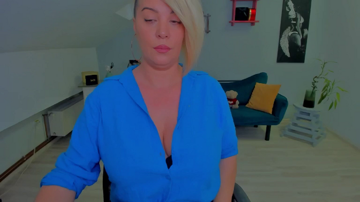 AlessiaBliss