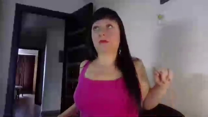 AnnaViktoriya