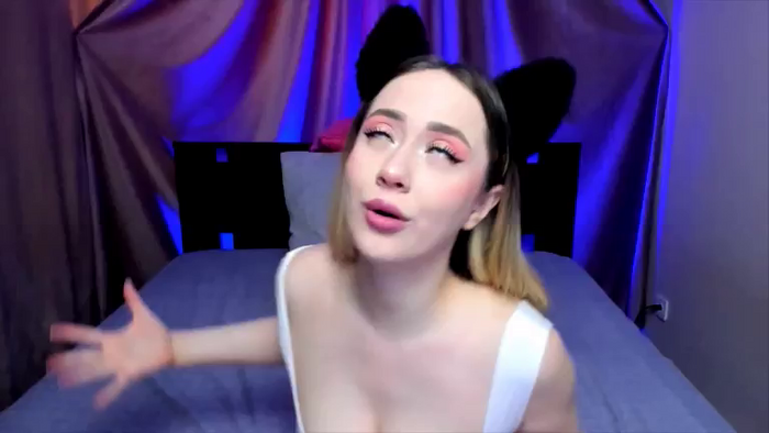 AriaSugar