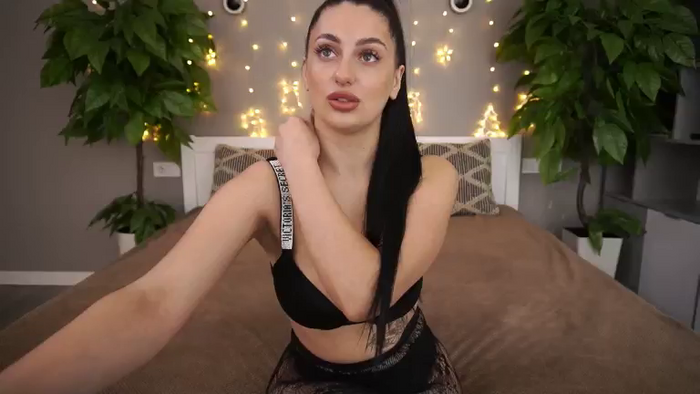 ArielGemme