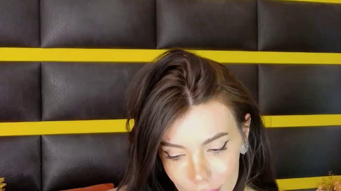 ArrishaLove