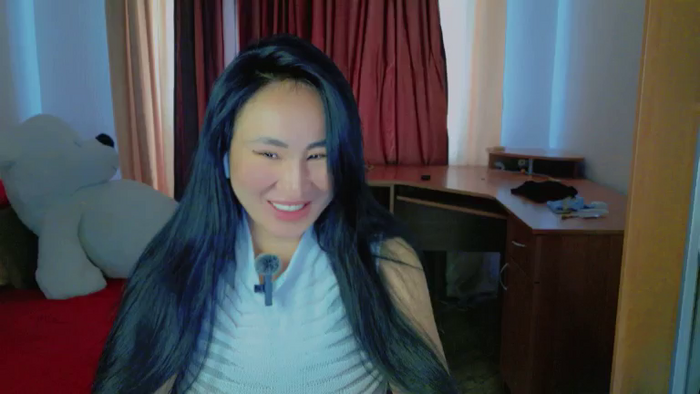 AsianQu33n