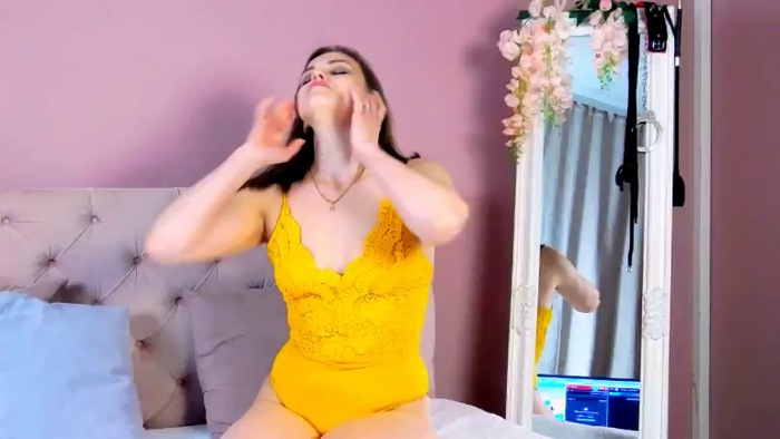 AstiBliss
