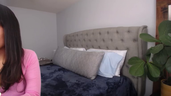 AutumnsAsianDesire