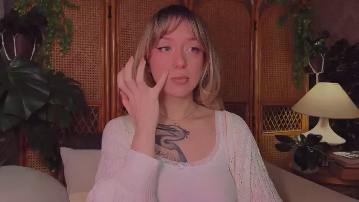 BambiFawn