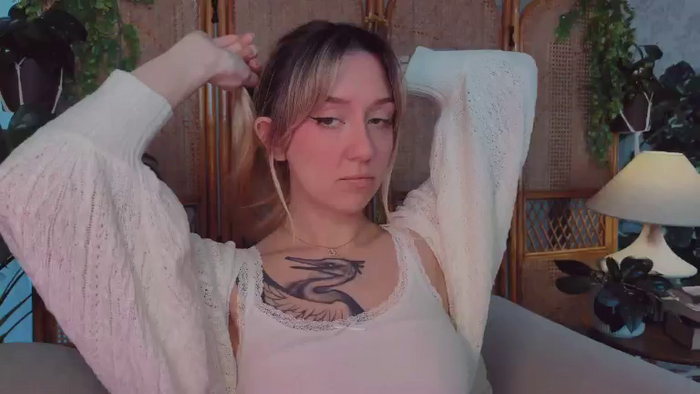 BambiFawn