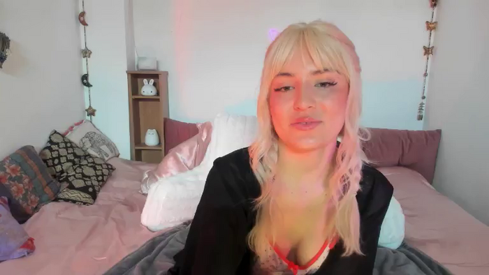 BonnieTheBunnyUK