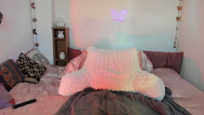 BonnieTheBunnyUK