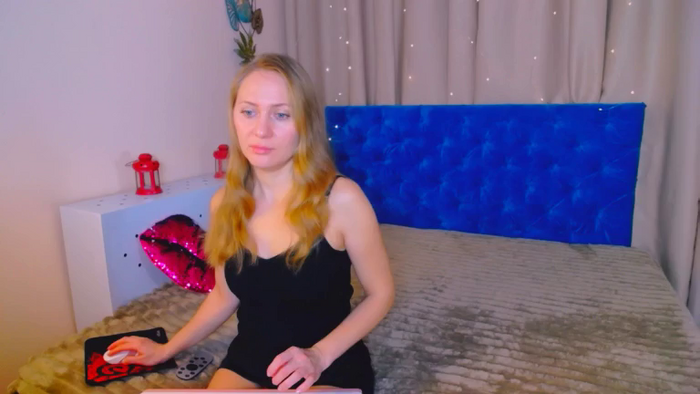 CamillaLiss