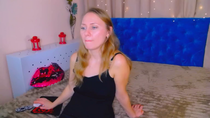 CamillaLiss