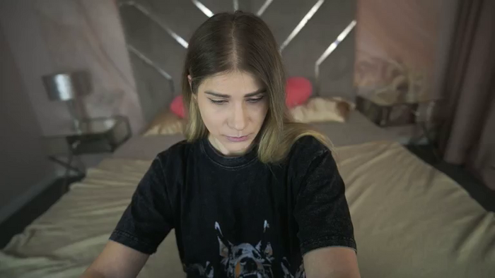 CassandraGood