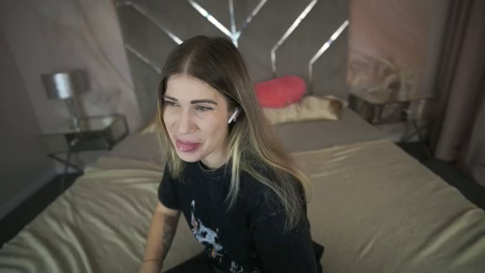 CassandraGood
