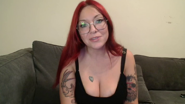 Cat_xx