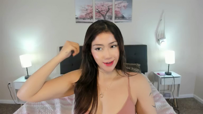 ChelsieStella