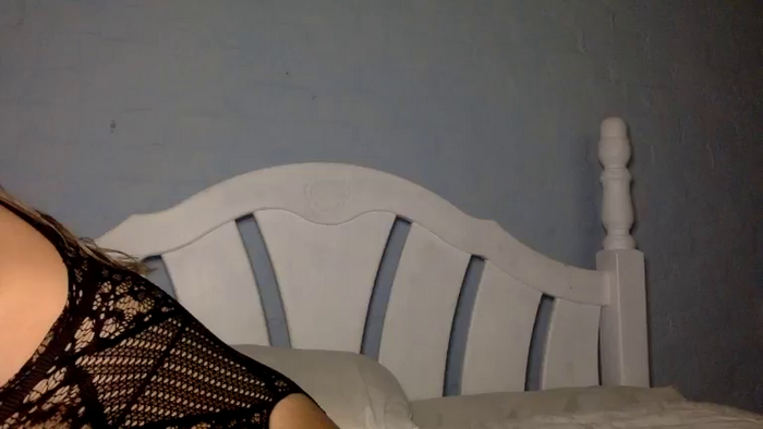 CherryRoseUK