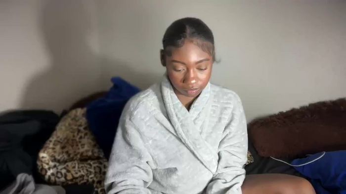 ChocolateKay