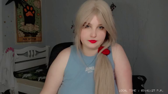CrystalChris18